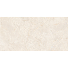 Плитка Cerama Market Onyx Crema 30х60 см