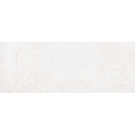 Плитка Cerama Market Vintage Gris 30х80 см