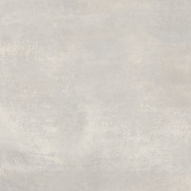 Плитка Cerama Market Cemento Grey 60х60 см