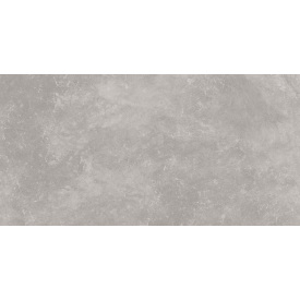 Плитка Cerama Market Dazzle Zurich Graphite Grande Lap 60х120 см
