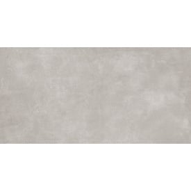 Плитка Cerama Market Work Cemento Royal Matt 60х120 см