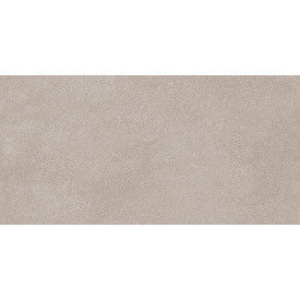 Плитка Cerama Market Orisa Beige 30х60 см