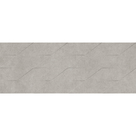 Плитка Cerama Market Aston Natural Decor 30х80 см
