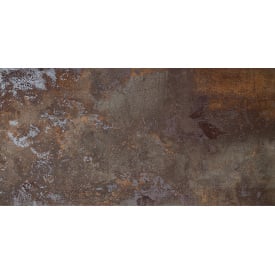Плитка Cerama Market Plutonic Earth Grande 60х120 см
