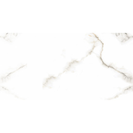 Плитка Cerama Market Brilliant Carrara 60х120 см