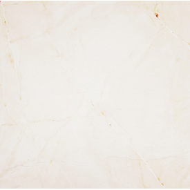 Плитка Cerama Market Pulpis Crema 60х60 см