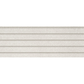 Плитка Cerama Market Avorio Decor 30х80 см