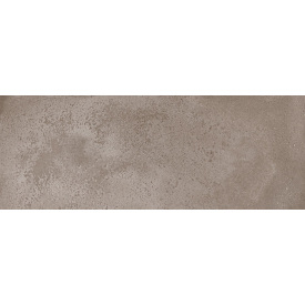 Плитка Cerama Market Beverly Brown 30х80 см