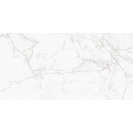 Плитка Cerama Market Carrara Diamond 30х60 см