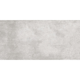 Плитка Cerama Market Kerala Gris 30х60 см