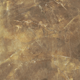 Плитка Cerama Market Tiera Brown 80х80 см