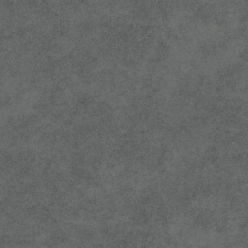 Плитка Cerama Market Sparkle Grafitto 60х60 см