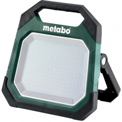 Аккумуляторный прожектор Metabo BSA 18 LED 10000 (601506850) (без АКБ и ЗУ) Київ