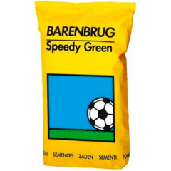 Семена Barenbrug Speedy Green (990474) Сумы