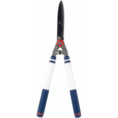 Телескопические садовые ножницы Spear&Jackson Razorharp Advantage (8120RS) Хмельницкий