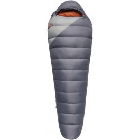 Спальник Kelty Cosmic 40 Regular (35414821-RR)