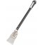 Скребок ударный TAJIMA Hard Blade (PHR500H80/W1) Запоріжжя