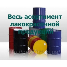 ОС-12-03 (краска ОС 12 03) Эмаль для антикоррозионной защиты фасадов зданий и сооружений