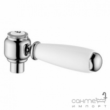Ручка для смесителя Bugnatese Revival Uni 19216 DO золото