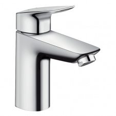 HANSGROHE LOGIS смеситель для умывальника, однорычажный