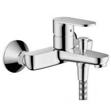 HANSGROHE VERNIS BLEND смеситель для ванны