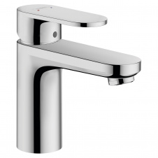 HANSGROHE VERNIS BLEND смеситель для умывальника, 70