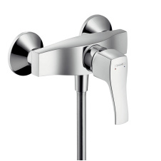 HANSGROHE Metris Classic Смеситель для душа однорычажный