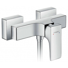 HANSGROHE METROPOL смеситель для душа однорычажный