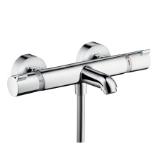 HANSGROHE ECOSTAT Comfort термостат для ванны