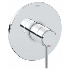 GROHE Atrio Смеситель для душа однорычажный