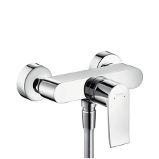 HANSGROHE METRIS смеситель для душа однорычажный