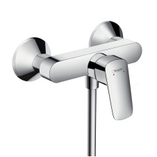 HANSGROHE LOGIS смеситель для душа однорычажный