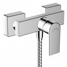 HANSGROHE VERNIS SHAPE смеситель для душа