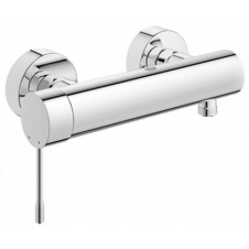 GROHE ESSENCE New смеситель для душа однорычажный