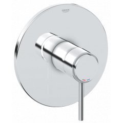 GROHE Atrio Смеситель для душа однорычажный Чернигов