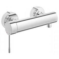 GROHE ESSENCE New смеситель для душа однорычажный Хмельницький