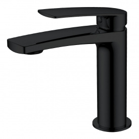 VOLLE CANTE смеситель для умывальника, 26мм, de la noche