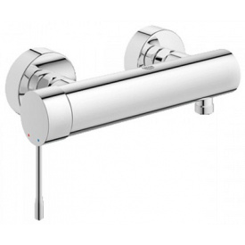 GROHE ESSENCE New смеситель для душа однорычажный
