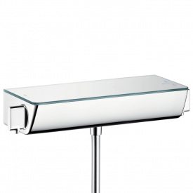 HANSGROHE ECOSTAT Select термостат для душа