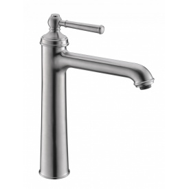 IMPRESE HYDRANT смеситель для раковины высокий, 35 мм