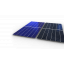 Солнечная батарея Solar 380/400сВт фотоелектрична панель 1002х1980 мм Киев