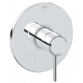 GROHE Atrio Смеситель для душа однорычажный