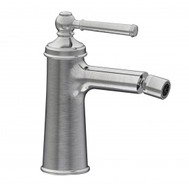 IMPRESE HYDRANT cмеситель для биде 35 мм
