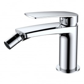 VOLLE CANTE смеситель для биде 26мм cromo