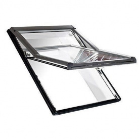 Окно мансардное Roto Designo R88C H WD 94x160