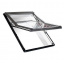 Окно мансардное Roto Designo R88C H WD 134x140 Харьков