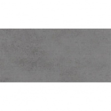 Керамогранитная плитка Cersanit Henley Grey 29,8х59,8 см