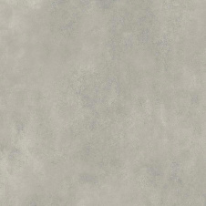 Керамогранитная плитка Cersanit Colin Light Grey Rect 59,8х59,8 см