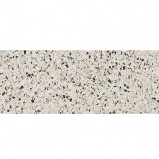 Керамогранитная плитка Opoczno Hika Terazzo Mix Colors Lappato 8х1198х398 мм