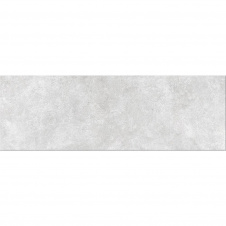 Керамическая плитка для стен Cersanit Denize Light Grey 20х60 см